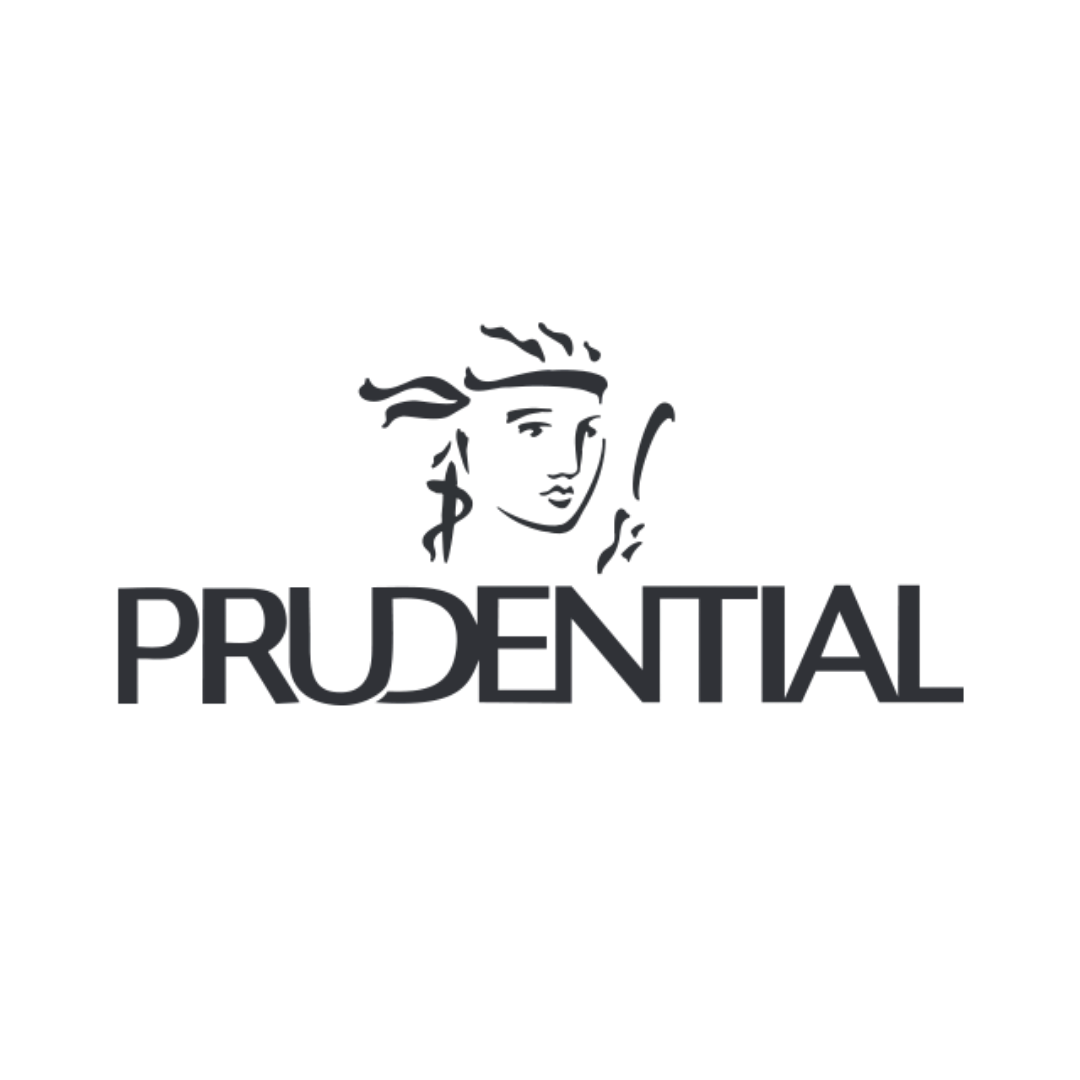 Prudential